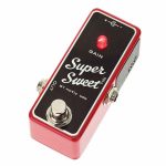 Complete gids en Xotic Super Sweet Booster Review
