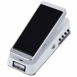 Xotic XW-1 Wah Effectpedaal Review: Het expert oordeel