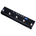 Xsonic Airstep Kat EX Edition Prijs, kwaliteit & Review