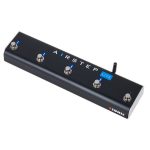 Is de Xsonic Airstep Lite Controller het geld waard? (Eerlijke Review)