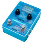 Yuer XS-02 Looper Test: Hoeveelzijdigheid onder de loep