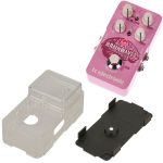 tc electronic Brainwaves Bundle PS G Prijs, kwaliteit & Review
