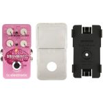 tc electronic Brainwaves Bundle PS G RB Review: Alle voor- en nadelen op een rij