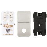 Is de tc electronic Spark Booster Bundle PS G RB het geld waard? (Eerlijke Review)