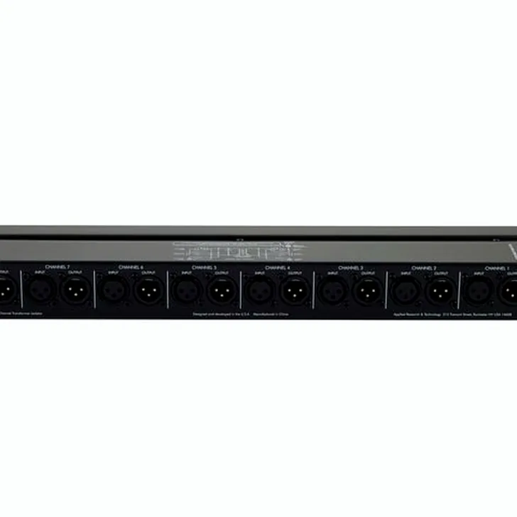 ART T8 Review & Test: Wat je moet weten voor je koopt