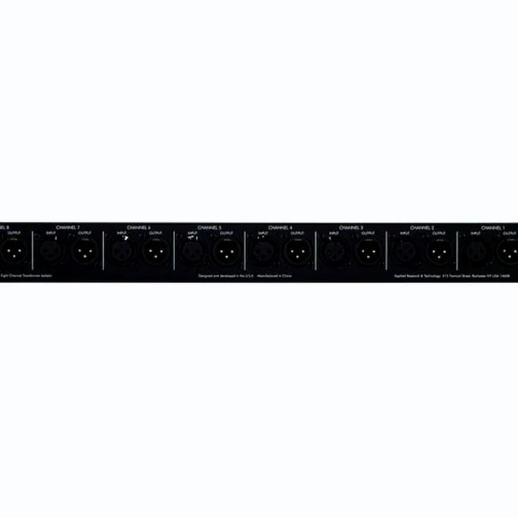 ART T8 Review & Test: Wat je moet weten voor je koopt