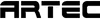 Artec