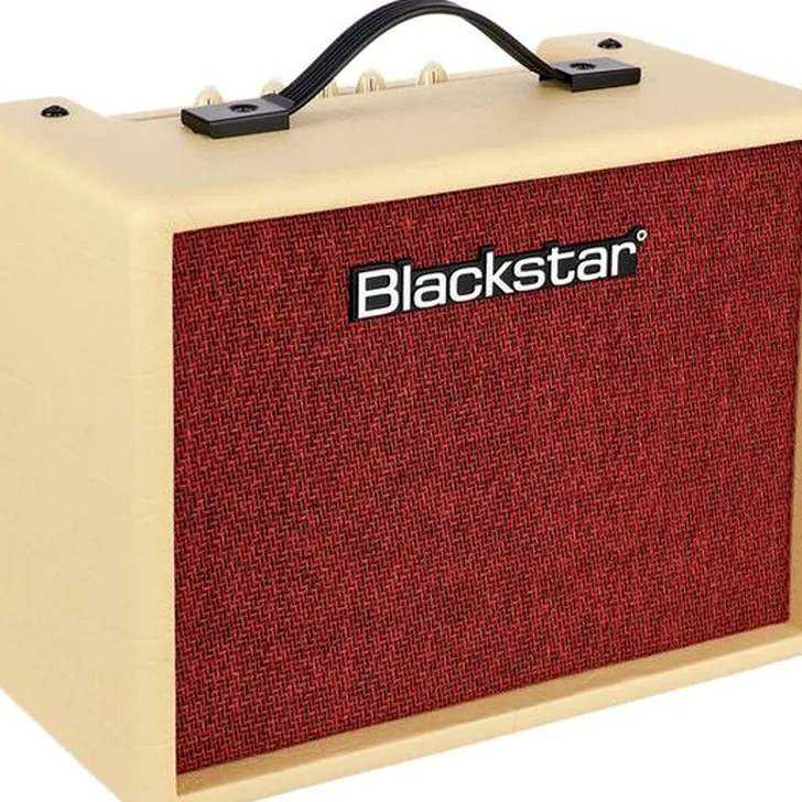 Blackstar Debut 15E Review: Betaalbare Kwaliteit of Goedkoop?