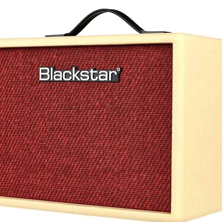 Blackstar Debut 15E Review: Betaalbare Kwaliteit of Goedkoop?