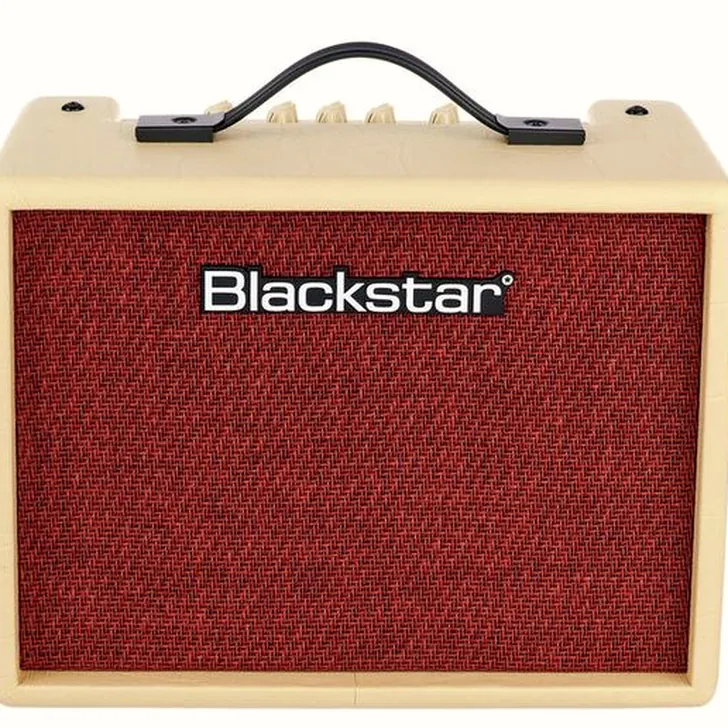 Blackstar Debut 15E Review: Betaalbare Kwaliteit of Goedkoop?