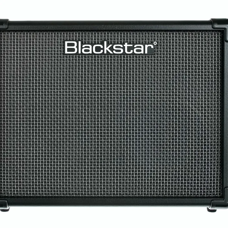 Blackstar ID:Core 20 V4 Review: Ideaal voor Beginners of Pros?