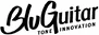 Bluguitar