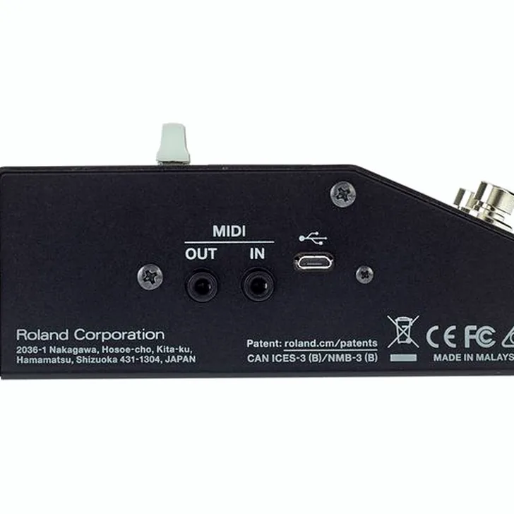 Boss EQ-200 Graphic Eq Test: Onze ongezouten mening over dit effect