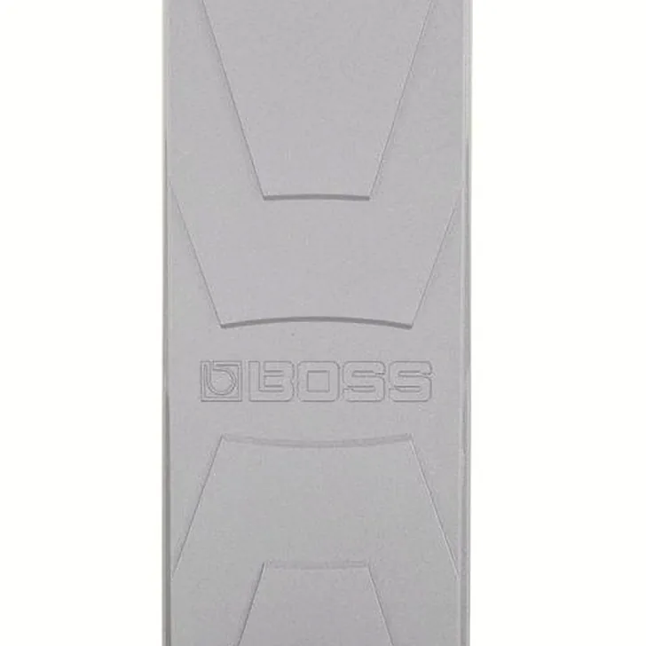 Boss FV-30L Effectpedaal Test: Hoe goed is hij echt?