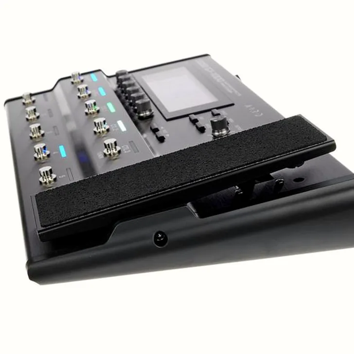 Boss GT-1000 Review: Een must-have voor je sound?