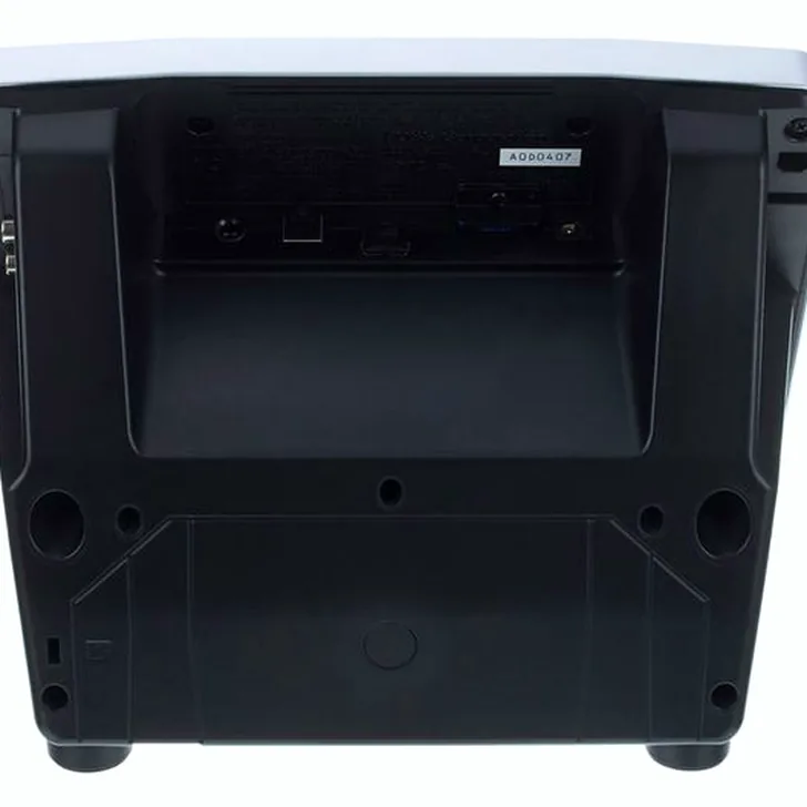 Boss JS-10 Bundle Testrapport: Geluidskwaliteit en functies
