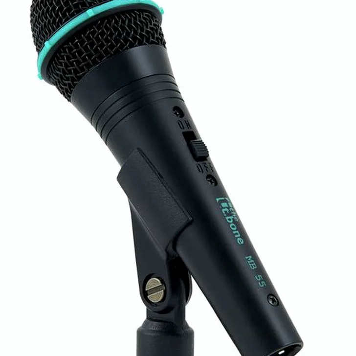 Boss JS-10 Bundle Testrapport: Geluidskwaliteit en functies