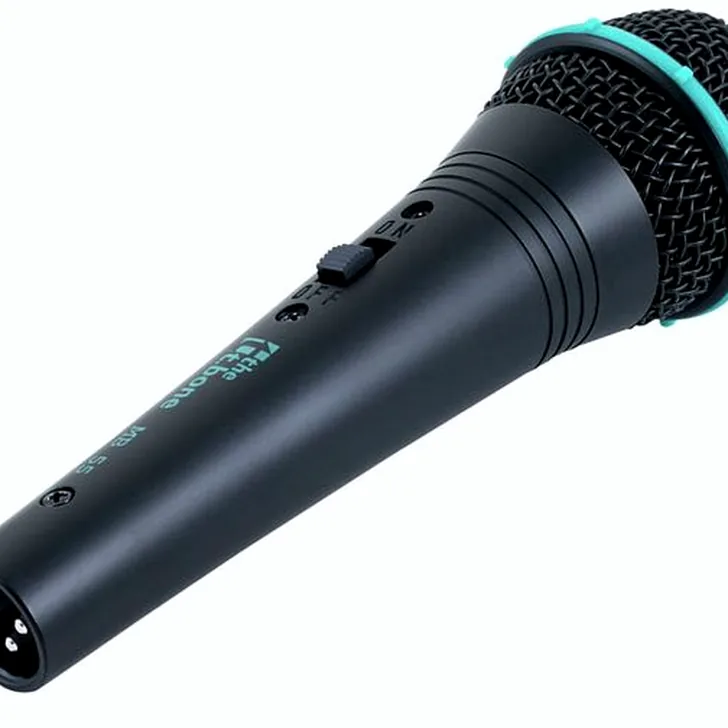 Boss JS-10 Bundle Testrapport: Geluidskwaliteit en functies