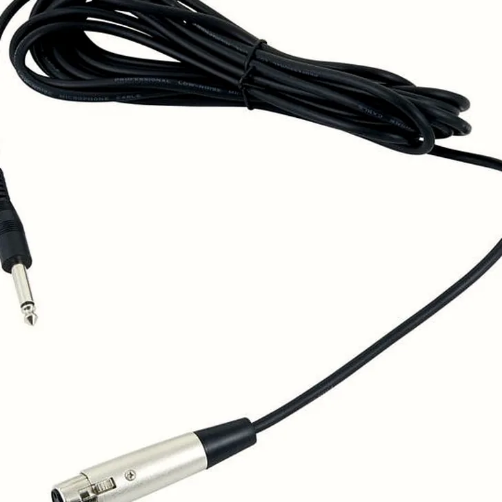 Boss JS-10 Bundle Testrapport: Geluidskwaliteit en functies
