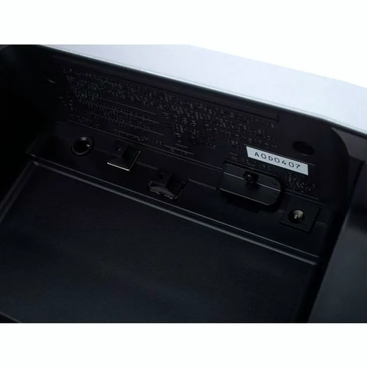 Boss JS-10 eBand Review: Is dit het beste effectpedaal?
