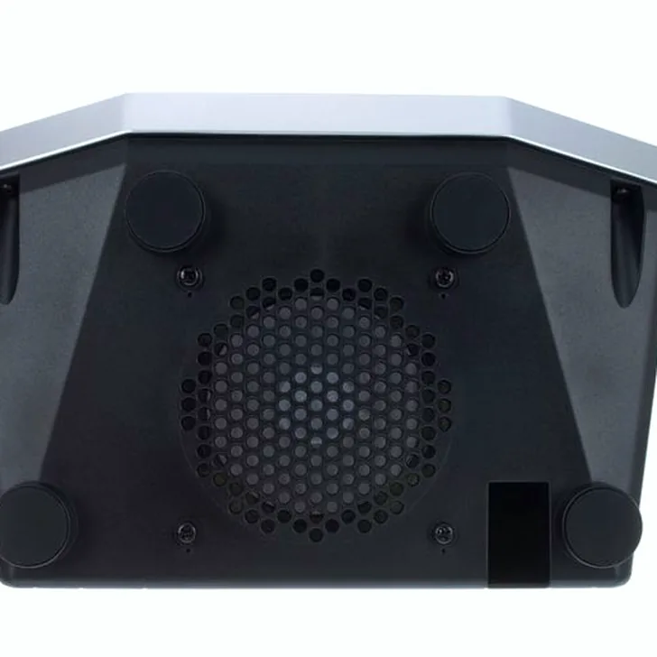 Boss JS-10 eBand Review: Is dit het beste effectpedaal?
