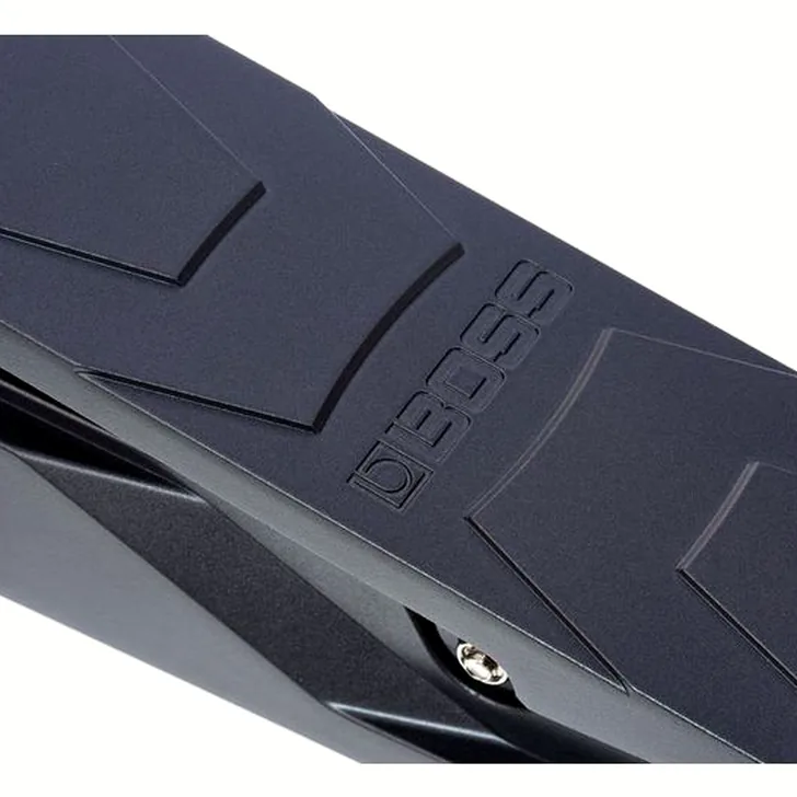 Boss PW-3 Wah Pedal Ervaringen: Perfect voor jouw pedalboard?