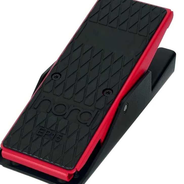 Clavia Nord EP-15 Review: Alle voor- en nadelen op een rij