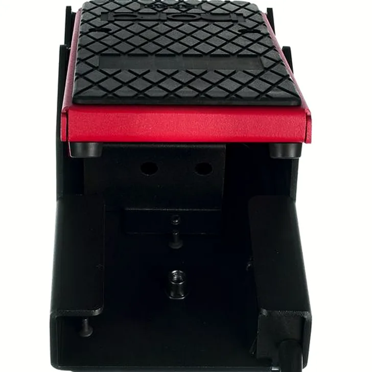Clavia Nord EP-30 Test: Eerlijk oordeel van een gitarist