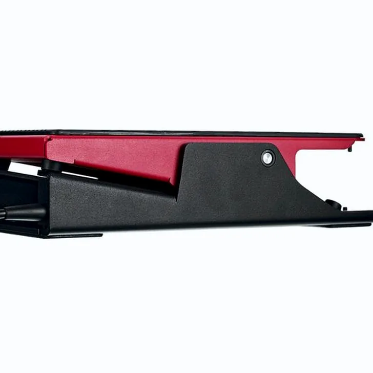 Clavia Nord EP-30 Test: Eerlijk oordeel van een gitarist