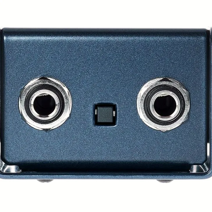 Complete gids en Palmer PLI-05 Isolation Box Review