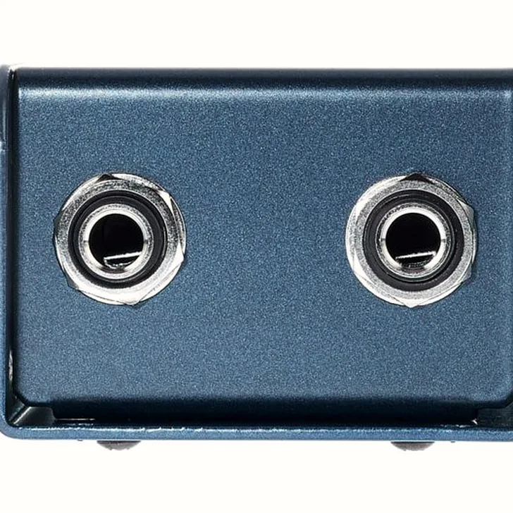 Complete gids en Palmer PLI-05 Isolation Box Review