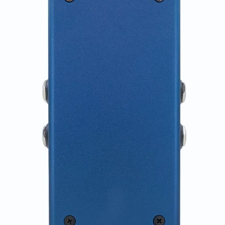 Complete gids en Walrus Audio MAKO M1 MKII Review