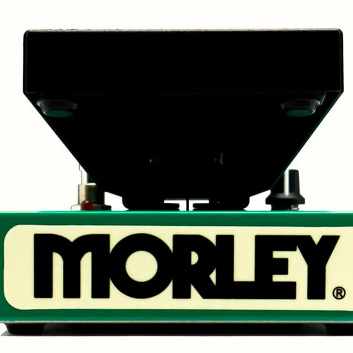 Complete Morley 20/20 Volume Plus Review (Nederlandse gids)