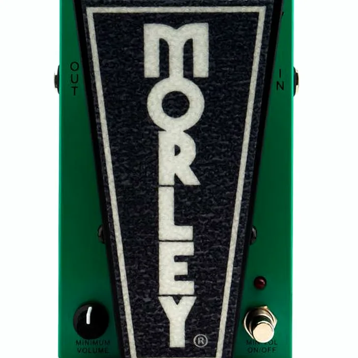 Complete Morley 20/20 Volume Plus Review (Nederlandse gids)