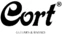Cort