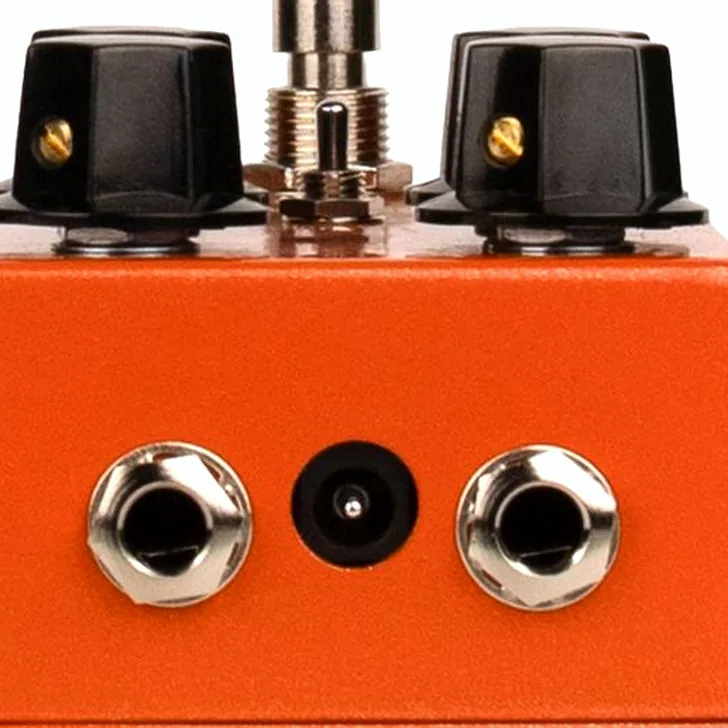 Diamond Phase Review: Een must-have voor je sound?
