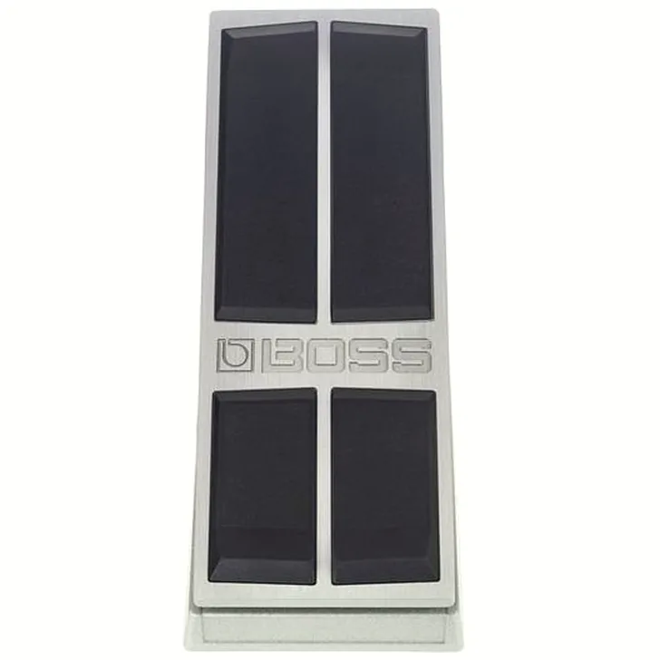 Diepgaande Boss FV-500-L Review en analyse