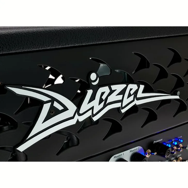 Diezel Paul Review: Kopen of Toch Laten Liggen?