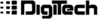 Digitech
