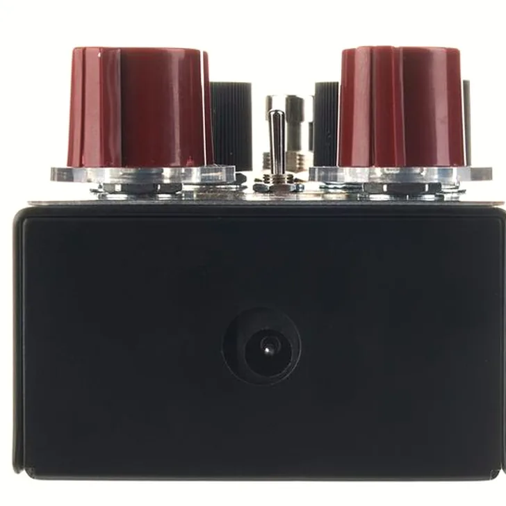 DSM & Humboldt ClearComp 1078 Compressor Prijs, kwaliteit & Review