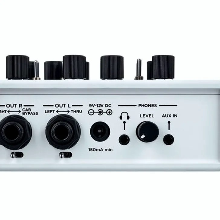 DSM & Humboldt Simplifier MKII Kopen? Lees eerst deze review!