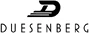 Duesenberg