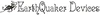 Earthquaker Devices