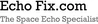 Echo Fix