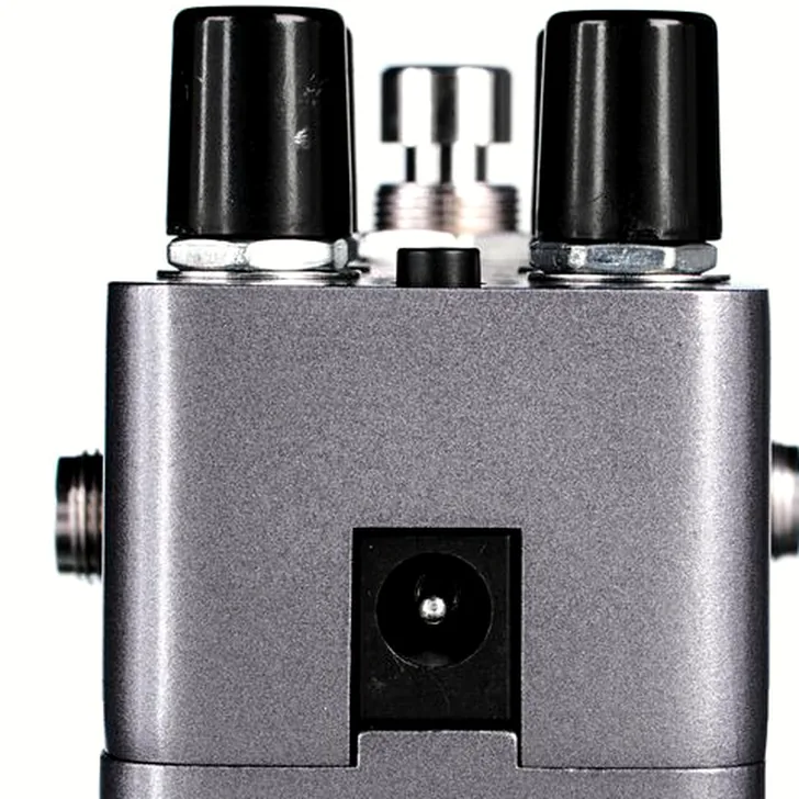 Electro Harmonix Pico Intelligent Harm Machine Review: Onze conclusie en definitieve oordeel