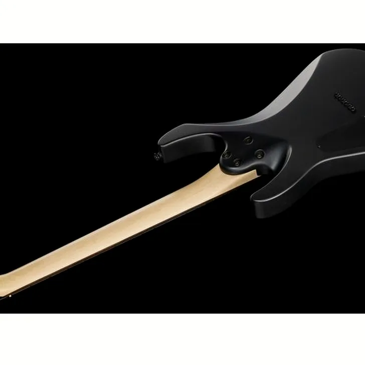 Elektrische gitaar review Charvel Pro-Mod DK24 HH HT E B