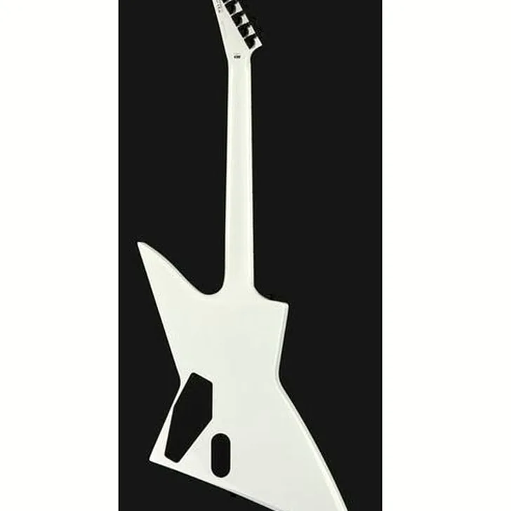 Elektrische gitaar review ESP LTD EX-401 SW