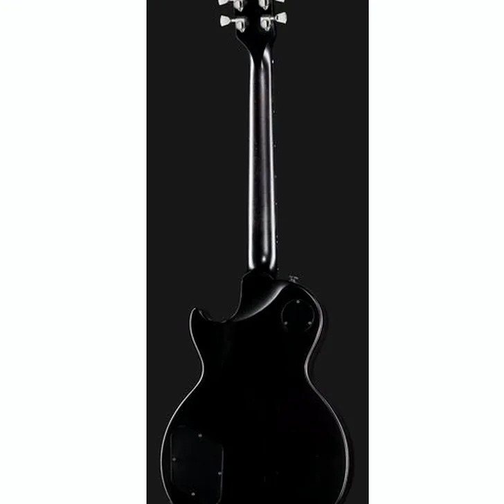 Elektrische gitaar review Gibson Les Paul Modern Studio SHS