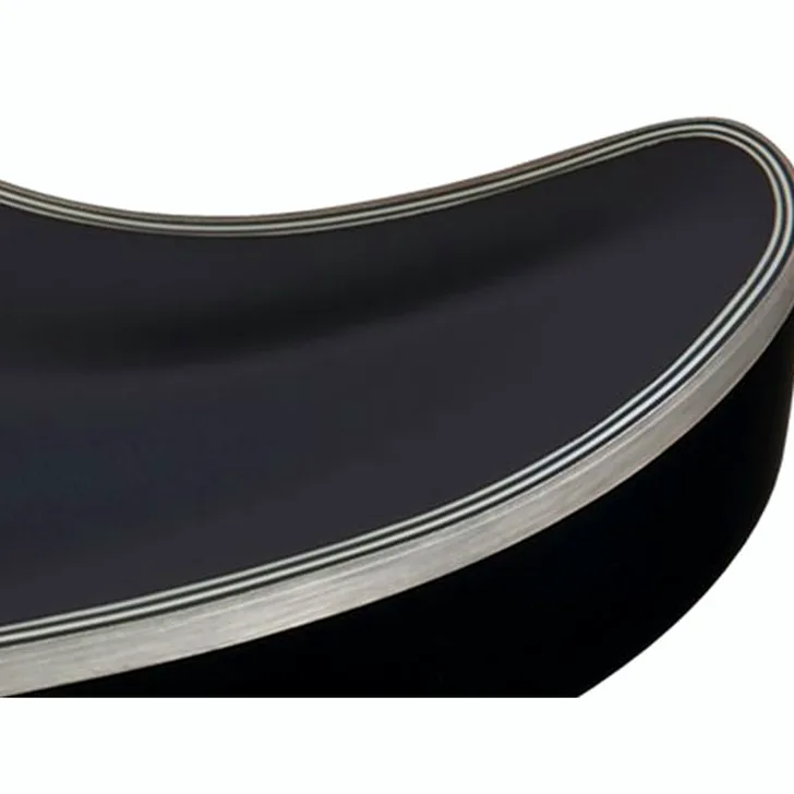 Elektrische gitaar review Schecter Damien Platinum-6 FR S SBK