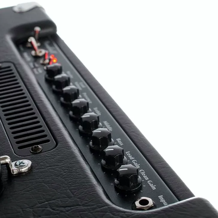 Engl E600 Ironball Combo Review: De Ideale Versterker voor Jou?